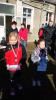 Bild von Galerie: Leichtathletik 2014 (Januar bis April)