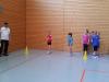 Bild von Galerie: Leichtathletik 2014 (Januar bis April)