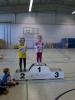 Bild von Galerie: Leichtathletik 2014 (Januar bis April)