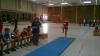Bild von Galerie: Leichtathletik 2014 (Januar bis April)