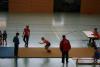 Bild von Galerie: Leichtathletik 2014 (Januar bis April)