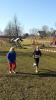 Bild von Galerie: Leichtathletik 2014 (Januar bis April)