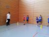 Bild von Galerie: Leichtathletik 2014 (Januar bis April)