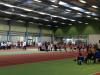 Bild von Galerie: Leichtathletik 2014 (Januar bis April)
