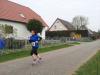 Bild von Galerie: Leichtathletik 2014 (Januar bis April)