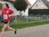 Bild von Galerie: Leichtathletik 2014 (Januar bis April)