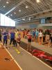 Bild von Galerie: Leichtathletik 2014 (Januar bis April)