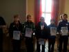 Bild von Galerie: Leichtathletik 2014 (Januar bis April)