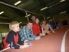 Bild von Galerie: Leichtathletik 2014 (Januar bis April)