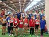 Bild von Galerie: Leichtathletik 2014 (Januar bis April)