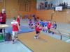 Bild von Galerie: Leichtathletik 2014 (Januar bis April)