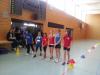Bild von Galerie: Leichtathletik 2014 (Januar bis April)