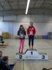 Bild von Galerie: Leichtathletik 2014 (Januar bis April)