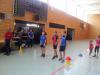 Bild von Galerie: Leichtathletik 2014 (Januar bis April)