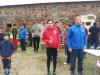 Bild von Galerie: Leichtathletik 2014 (Januar bis April)