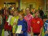 Bild von Galerie: Leichtathletik 2014 (Januar bis April)