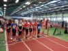 Bild von Galerie: Leichtathletik 2014 (Januar bis April)