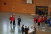Bild von Galerie: Leichtathletik 2014 (Januar bis April)