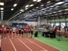 Bild von Galerie: Leichtathletik 2014 (Januar bis April)