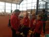 Bild von Galerie: Leichtathletik 2014 (Januar bis April)