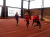 Bild von Galerie: Leichtathletik 2014 (Januar bis April)