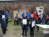 Bild von Galerie: Leichtathletik 2014 (Januar bis April)