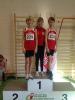 Bild von Galerie: Leichtathletik 2014 (Januar bis April)
