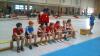 Bild von Galerie: Leichtathletik 2014 (Januar bis April)