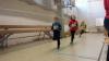 Bild von Galerie: Leichtathletik 2014 (Januar bis April)