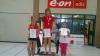 Bild von Galerie: Leichtathletik 2014 (Januar bis April)