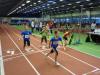 Bild von Galerie: Leichtathletik 2014 (Januar bis April)