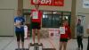 Bild von Galerie: Leichtathletik 2014 (Januar bis April)