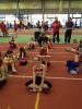 Bild von Galerie: Leichtathletik 2014 (Januar bis April)