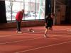 Bild von Galerie: Leichtathletik 2014 (Januar bis April)