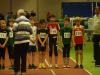 Bild von Galerie: Leichtathletik 2014 (Januar bis April)