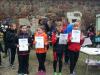 Bild von Galerie: Leichtathletik 2014 (Januar bis April)