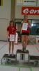 Bild von Galerie: Leichtathletik 2014 (Januar bis April)