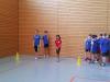 Bild von Galerie: Leichtathletik 2014 (Januar bis April)