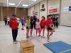 Bild von Galerie: Leichtathletik 2014 (Januar bis April)