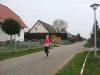 Bild von Galerie: Leichtathletik 2014 (Januar bis April)