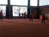 Bild von Galerie: Leichtathletik 2014 (Januar bis April)