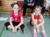 Bild von Galerie: Leichtathletik 2014 (Januar bis April)