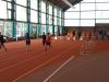 Bild von Galerie: Leichtathletik 2014 (Januar bis April)