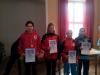 Bild von Galerie: Leichtathletik 2014 (Januar bis April)