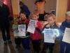 Bild von Galerie: Leichtathletik 2014 (Januar bis April)
