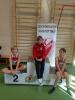Bild von Galerie: Leichtathletik 2014 (Januar bis April)