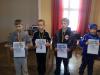 Bild von Galerie: Leichtathletik 2014 (Januar bis April)