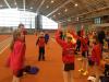 Bild von Galerie: Leichtathletik 2014 (Januar bis April)