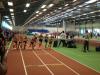 Bild von Galerie: Leichtathletik 2014 (Januar bis April)