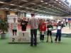 Bild von Galerie: Leichtathletik 2014 (Januar bis April)